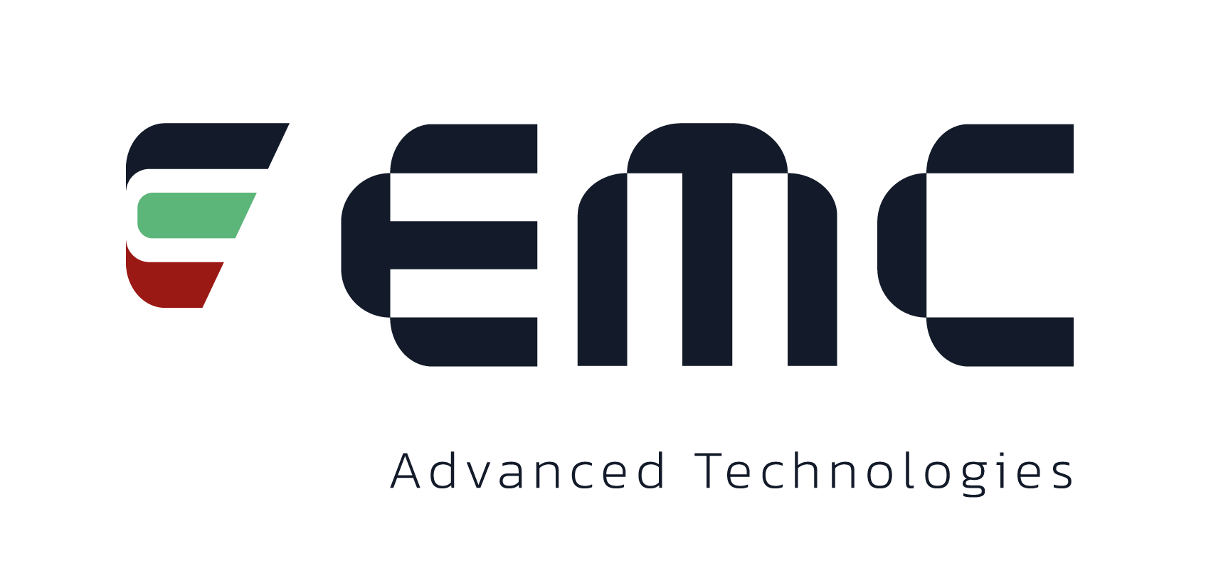EMC