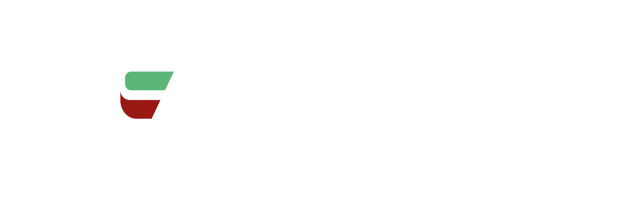 EMC
